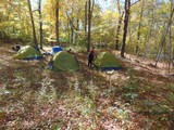 171021_Camping at Mazzotta's_12_sm.jpg